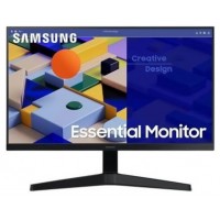 MONITOR SAMSUNG S24C310EAU