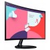 MONITOR SAMSUNG S24C364EAU