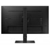 Monitor 27" Usb-c Hdmi Displayport Samsung