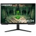 MONITOR SAMSUNG S27BG400EU