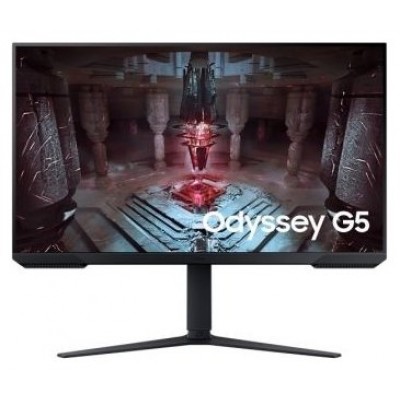 Monitor 27" Hdmi Displayport Samsung