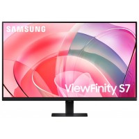 MONITOR SAMSUNG S32D700EAU