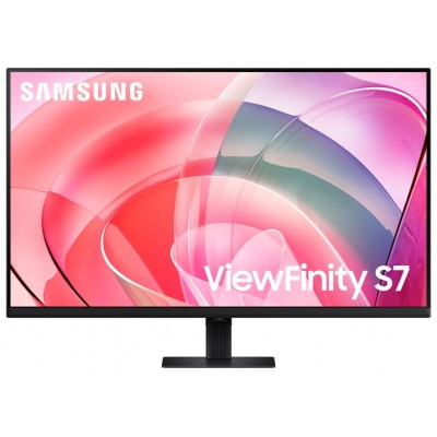 MONITOR SAMSUNG S32D700EAU