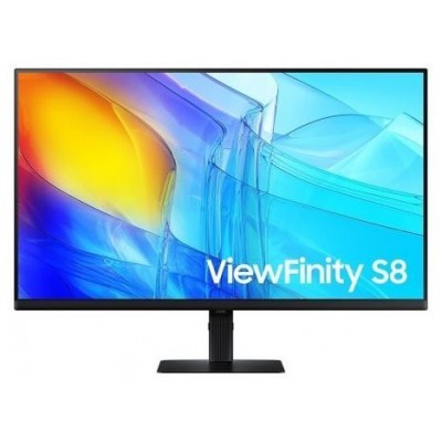 MONITOR SAMSUNG S32D800EAU