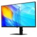 MONITOR SAMSUNG S32D800EAU