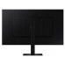 MONITOR SAMSUNG S32D800EAU