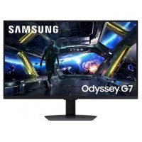 MONITOR SAMSUNG S32DG702EU