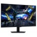 MONITOR SAMSUNG S32DG702EU