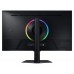 MONITOR SAMSUNG S32DG702EU