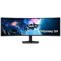 Samsung LS49CG954EUXEN Monitor 49"QHD 240h HDMI DP