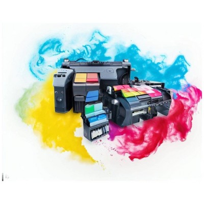 TINTA BROTHER LC426BK MFC-J4540DWXL COMP NEGRO