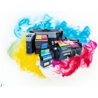 TINTA BROTHER LC426M MFC-J4540DWXL COMP MAGENTA