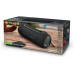 Altavoz Bluetooth Portable Muse M780bt Negro 20wat