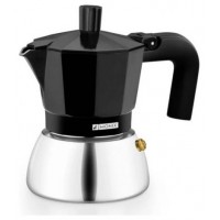 CAFETERA MONIX M863003