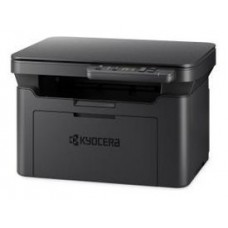 KYOCERA Multifuncion Laser Monocromo ECOSYS MA2001w (Tasa WEEEE incluida)