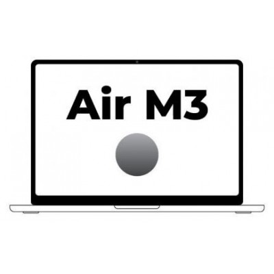 PORTATIL APPLE MACBOOK AIR MC8G4Y/A