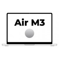 PORTATIL APPLE MACBOOK AIR MC8H4Y/A