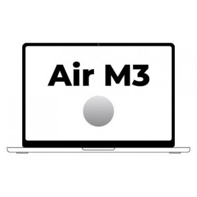 PORTATIL APPLE MACBOOK AIR MC8H4Y/A