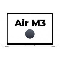 PORTATIL APPLE MACBOOK AIR MC8K4Y/A