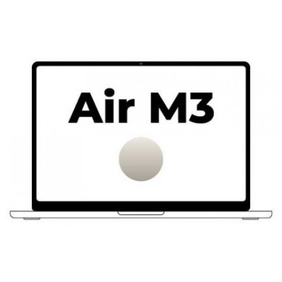 PORTATIL APPLE MACBOOK AIR MC8P4Y/A