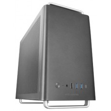 CAJA MICROATX MARS GAMING MC-ELITE mATX mini-ITX 3xSSD