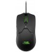 TECLADO MOUSE Y ALFOMBRILLA MARS GAMING MCPX BLACK