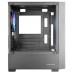 CAJA MICROATX MC-VORTEX NEGRO MARS GAMING (Espera 4 dias)