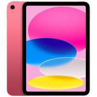 IPAD APPLE MD7T4TY/A