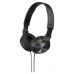 AURICULARES SONY MDRZX310APBC