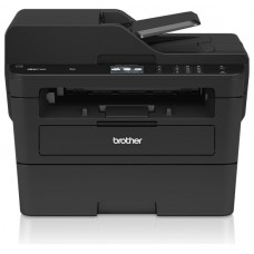 Brother MFC-L2750DW multifuncional Laser A4 1200 x 1200 DPI 34 ppm Wifi (Espera 4 dias)