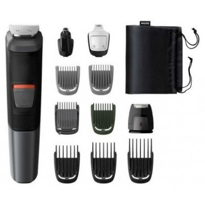 Cortapelo Philips Mg5730/15 Multigroom Series 5000