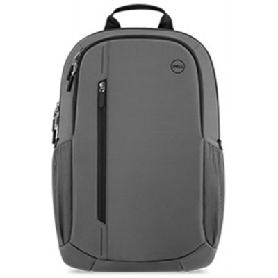 MOCHILA ECOLOOP URBAN 15 DELL (Espera 4 dias)