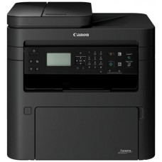 Canon Multifunción i-SENSYS MF264dw II