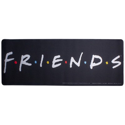 ALFOMBRILLA SOBREMESA FRIENDS PALADONE PP8827FR (Espera 4 dias)