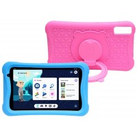 Denver TIO-80105K tablet 8" 4Gb 64GB Bumper