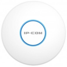 IP-COM Networks PRO-6-LITE. 2,4 GHz, 5 GHz, Rango