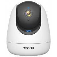 Tenda RP3 PRO - Camara IP - Pan/Tilt - 3MP - IR -