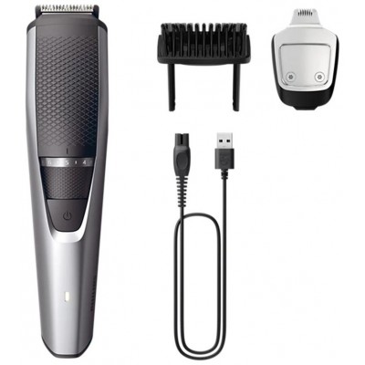 BARBERO PHILIPS S3000 BT3239/15 20 POSICIONES 90 MIN