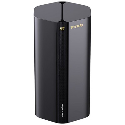 Tenda 5G03 - Router WiFi 6 - AX1800 - 5G/4G/3G LTE -