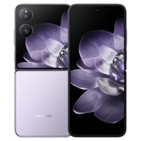 SMARTPHONE XIAOMI MIX FLIP 6,86" - 4,01" 5G (Espera 4 dias)