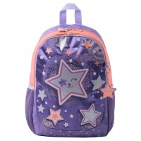 MOCHILA MORRAL STAR CAT M TOTTO MJ04STC002-2410-4Q8M (Espera 4 dias)