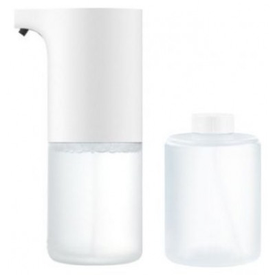 DISPENSADOR AUTOMATICO JABON XIAOMI MI AUTOMATIC FOAMING SOAP DISPENSER