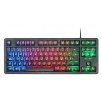 Teclado H-mech Gaming Mars Gaming Mk023 Portugues