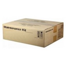 KYOCERA Maintenance kit MK-3160