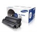 SAMSUNG Toner ML 2550/2551N/2552W