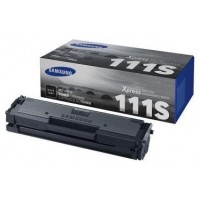 HP - SAMSUNG M2020/M2020W/M2026W/M2070W Toner Negro