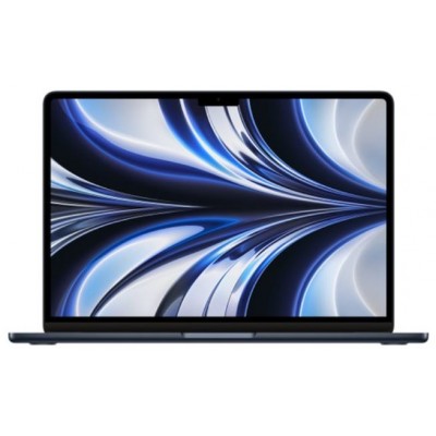 PORTATIL APPLE MACBOOK AIR MLY43Y/A