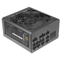 Fuente De Alimentacion Mars Gaming 1000w Modular Atx