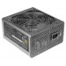 FUENTE DE ALIMENTACION MARS GAMING 1000W MODULAR ATX