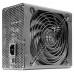 FUENTE DE ALIMENTACION MARS GAMING 1000W MODULAR ATX